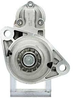 Mercedes Benz Startmotor Mercedes 1.7 kw 550579132010