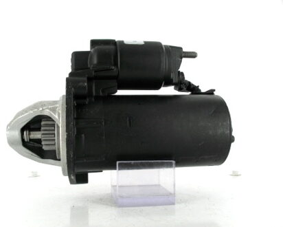 Mercedes Benz Startmotor Mercedes 2.0 kw 550568132010