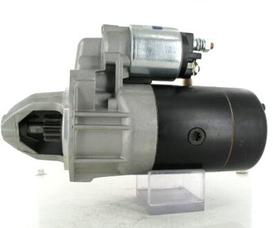 Mercedes Benz Startmotor Mercedes 2.2 kw 550504102010