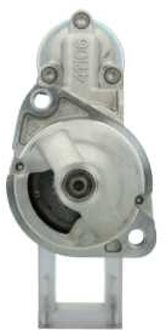 Mercedes Benz Startmotor Mercedes 2.2 kw 550556102010