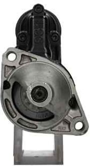 Mercedes Benz Startmotor Mercedes 2.2 kw 550569132010