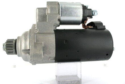 Mercedes Benz Startmotor Mercedes 2.2 kw 550578132010