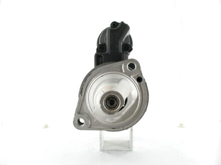 Mercedes Benz Startmotor Mercedes 2.3 kw 550518102010