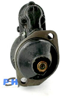 Mercedes Benz Startmotor Mercedes 2.4 kw 780001092010