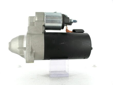 Mercedes Benz Startmotor Mercedes 2.5 kw 550541132010