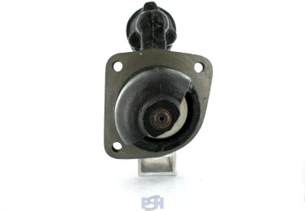 Mercedes Benz Startmotor Mercedes 3.0 kw 550011093010