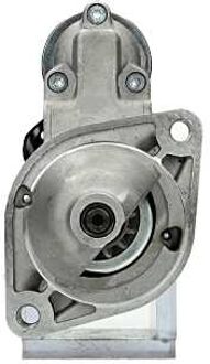 Mercedes Benz Startmotor Mercedes 550553132010