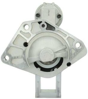 Mercedes Benz Startmotor Renault 2.0 kw 570565123000