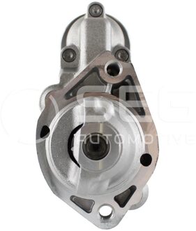 Mercedes Benz Startmotor / Starter 0001147420