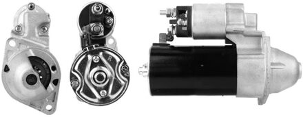 Mercedes Benz Startmotor / Starter 252358