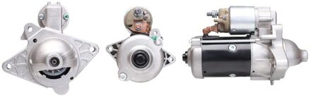 Mercedes Benz Startmotor / Starter 255171