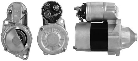 Mercedes Benz Startmotor / Starter 325027082