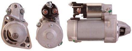 Mercedes Benz Startmotor / Starter 325058122