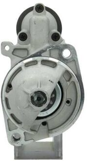 Mercedes Benz Startmotor / Starter 550535122011