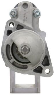 Mercedes Benz Startmotor / Starter 550590122050