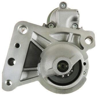 Mercedes Benz Startmotor / Starter S0322