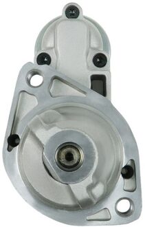 Mercedes Benz Startmotor / Starter S0615S