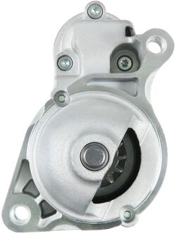 Mercedes Benz Startmotor / Starter S0881S