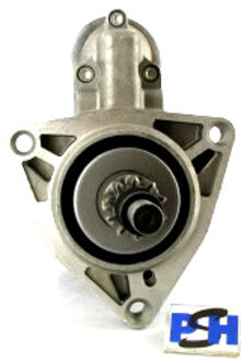 Mercedes Benz Startmotor Volkswagen 2.2 kw 300517103010