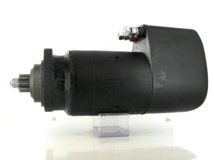 Mercedes Benz Startmotor Volvo Agriculture 3.0 kw 810002093010
