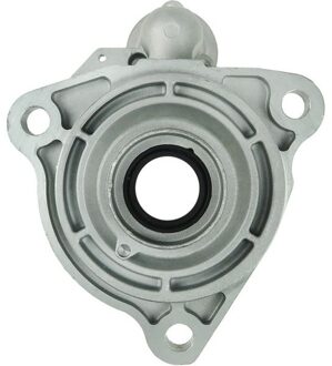 Mercedes Benz Startmotordeksel, carburateur SBR0013