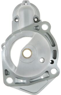 Mercedes Benz Startmotordeksel, carburateur SBR0017