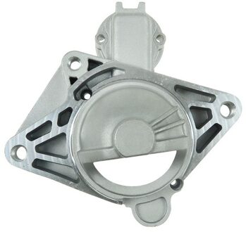 Mercedes Benz Startmotordeksel, carburateur SBR3014