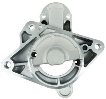 Mercedes Benz Startmotordeksel, carburateur SBR5067S