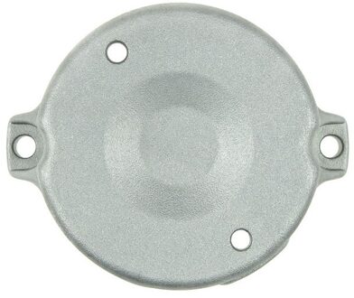 Mercedes Benz Startmotordeksel, carburateur SBR6006