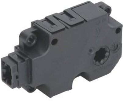 Mercedes Benz Stel element, mengklep 509575