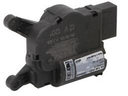 Mercedes Benz Stel element, mengklep AA108000P