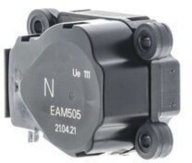 Mercedes Benz Stel element, mengklep AA20000P