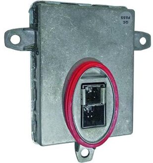 Mercedes Benz Stelmotor, verlichting 1672284