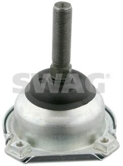 Mercedes Benz steunophanging 10780013