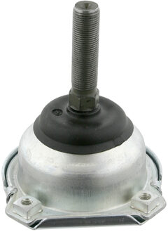 Mercedes Benz Steunophanging