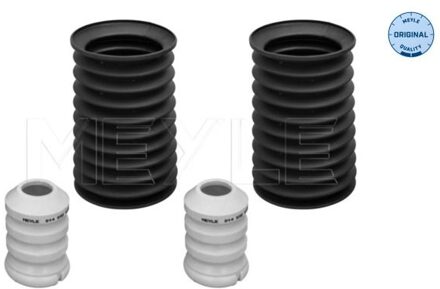 Mercedes Benz Stofkap, schokdemper 0140320092