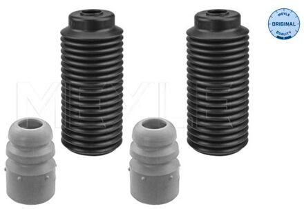 Mercedes Benz Stofkap, schokdemper 0146400006