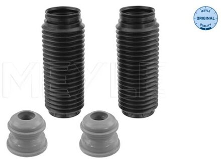 Mercedes Benz Stofkap, schokdemper 0146400008