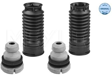 Mercedes Benz Stofkap, schokdemper 0146400011