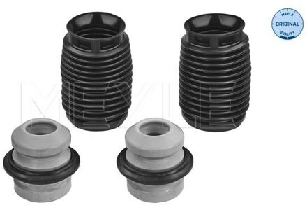 Mercedes Benz Stofkap, schokdemper 0146400012