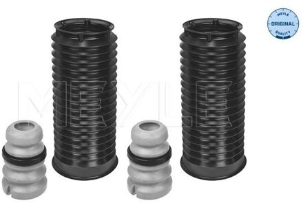 Mercedes Benz Stofkap, schokdemper 0146400013