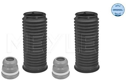 Mercedes Benz Stofkap, schokdemper 0146400014