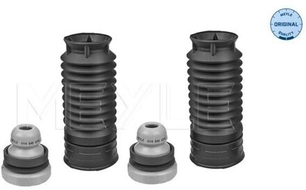 Mercedes Benz Stofkap, schokdemper 0146400016