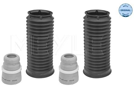 Mercedes Benz Stofkap, schokdemper 0146400017