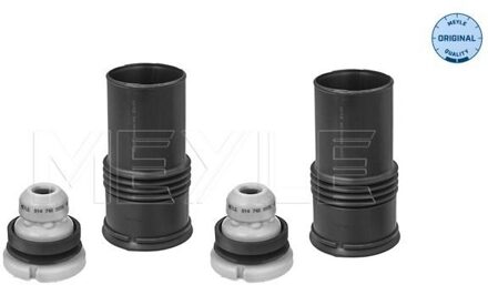 Mercedes Benz Stofkap, schokdemper 0147400005