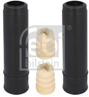 Mercedes Benz Stofkap, schokdemper 1002209