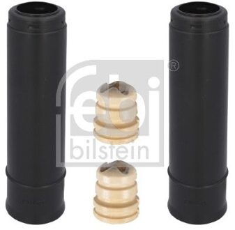 Mercedes Benz Stofkap, schokdemper 1002210