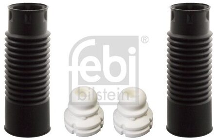 Mercedes Benz Stofkap, schokdemper 176722