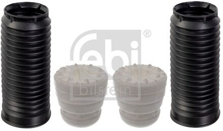 Mercedes Benz Stofkap, schokdemper 177697