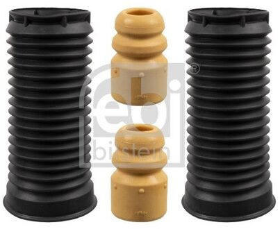 Mercedes Benz Stofkap, schokdemper 178552